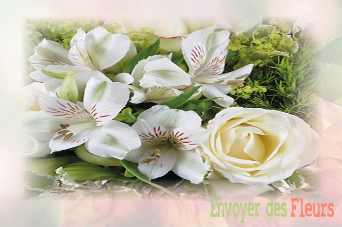 envoyer des fleurs à à SAINT-EVROULT-NOTRE-DAME-DU-BOIS